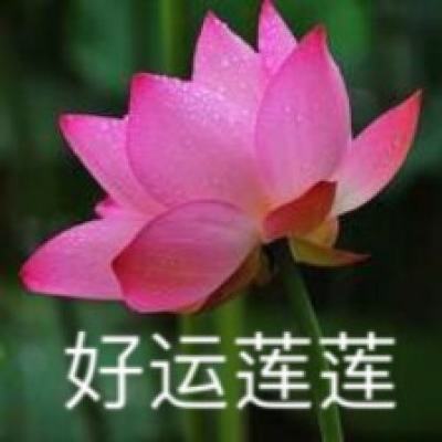 3k超级舰队手机版下载