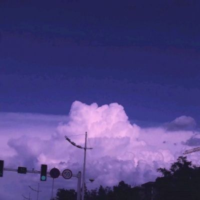 魔灵时代手游下载